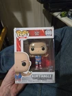 Funko Pop! Vinyl: WWE - Kurt Angle #146