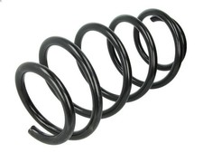 Suspension Spring Lesjofors 4062070 Nissan Qashqai +2 (JJ10E) 2 2008-2013