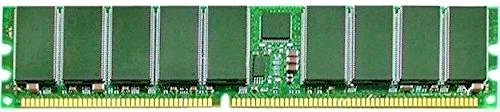 8GB PC4-19200 DDR4 2400MHz Unbuffered ECC RAM für Hynix HMA81GU7AFR8N-UH