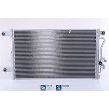 Climatisation et Accessoires Mitsubishi L200