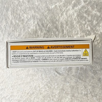 Sony WF-C700N Earbud Replacement LEFT Side Wireless WFC700N Black