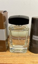 Perry Ellis, EDT Spray Deodorant Set. NIB