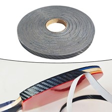 Table Tennis Racket Edge Tape Protector Men Women Pingpong Paddle Tape Training