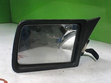 Retroviseur gauche (ou coque) Opel KADETT