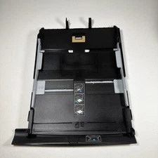 HP ENVY 4520 4512 5055 Printer Main Paper Tray Cassette Officejet 5255 4650 4655