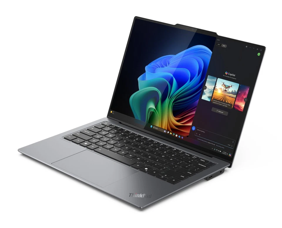 product-image-3