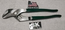 S-k Tool 7510 Adjustable Pleirs Usa 