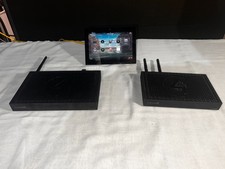 Control4 Home Automation System Bundle (EA-3 ...