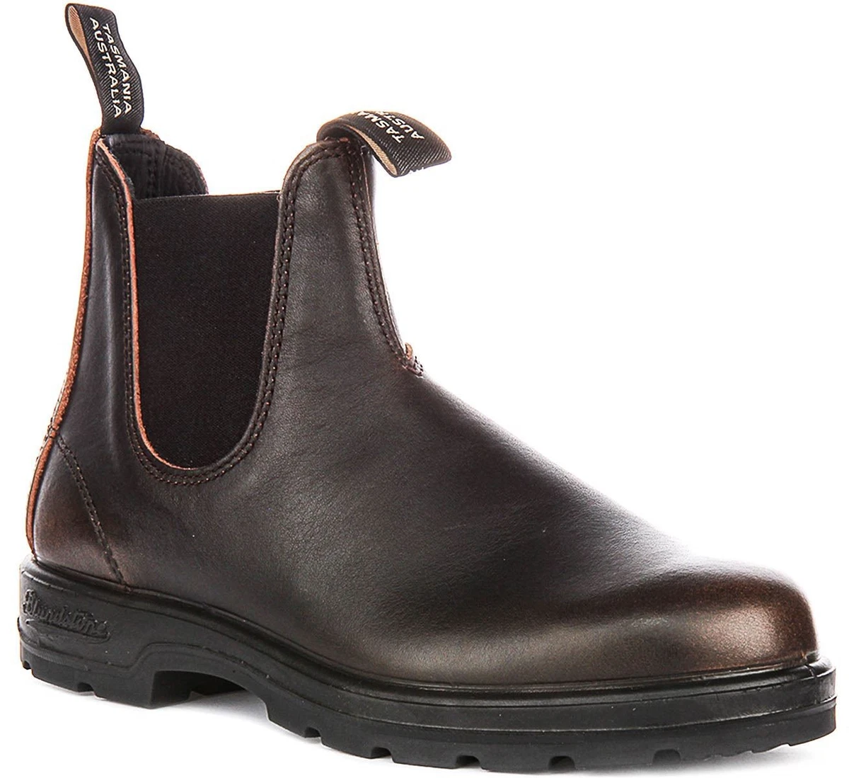 Blundstone Men display picture 2