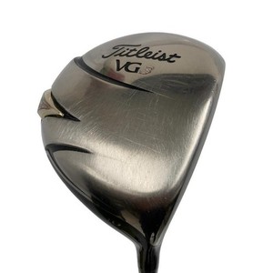 Titleist Vg3 Driver | eBay