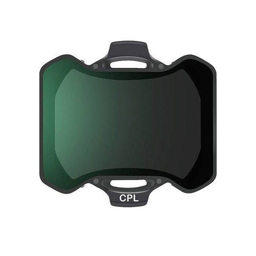 8 Piece Filter Set for DJI AVATA2 with ND UV CPL Optical Glass for Clear Views - Picture 8 of 16