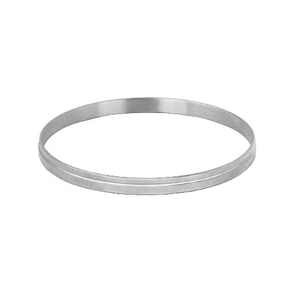 #ad #ad CRYSTAL BEZEL SEAL WASHER RING FOR ROLEX CERAMIC MODEL SUBMARINER 116610 116618 $39.95