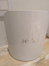 Eero Frontier Pro 7 Tri-Band Mesh Wi-Fi 7 Router ME10001