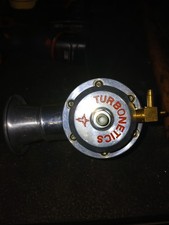 turbonetics raptor blow off valve bov new