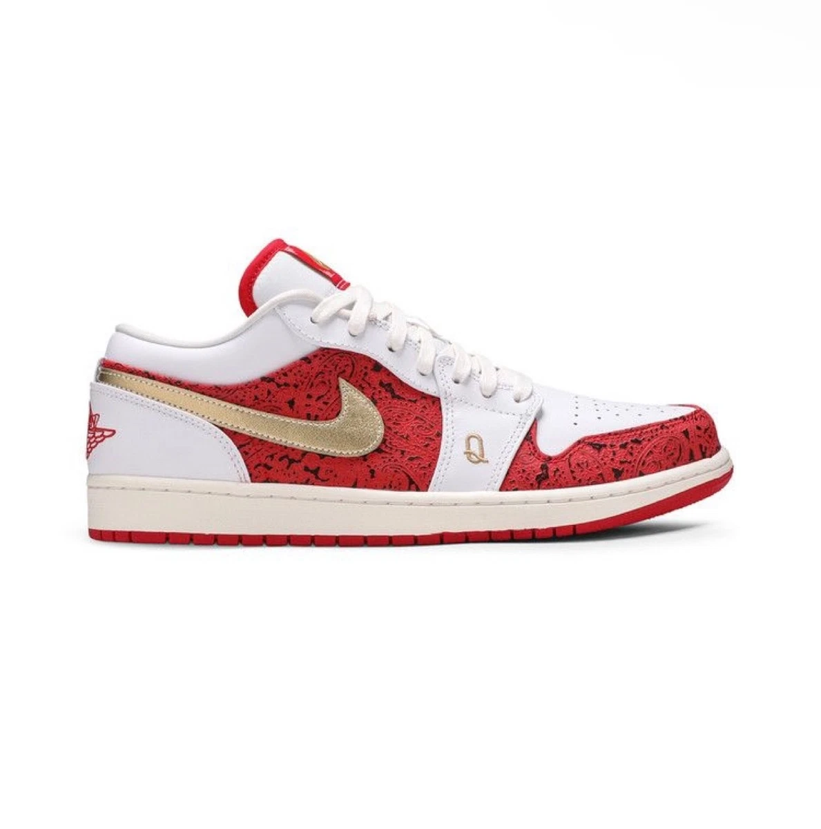 NIKE AIR JORDAN 1 LOW SE SPADES エアジョーダン1 $_10.JPG