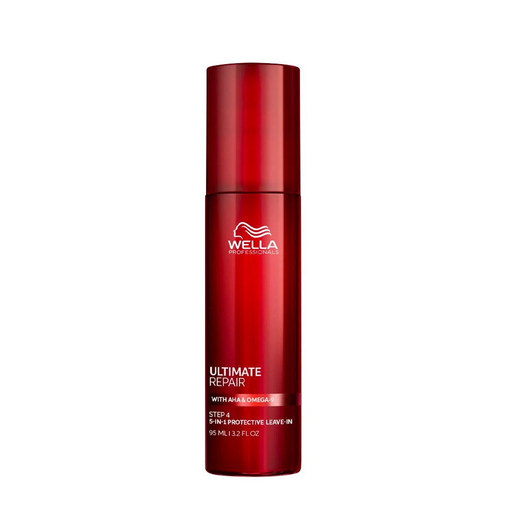 Wella Ultimate Repair Protective Leave-In 95ml
