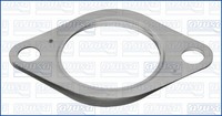 Ajusa Dichtung Abgasrohr 01038200 FüR Mini R50 R53 R52 Cooper Works One Chrysler