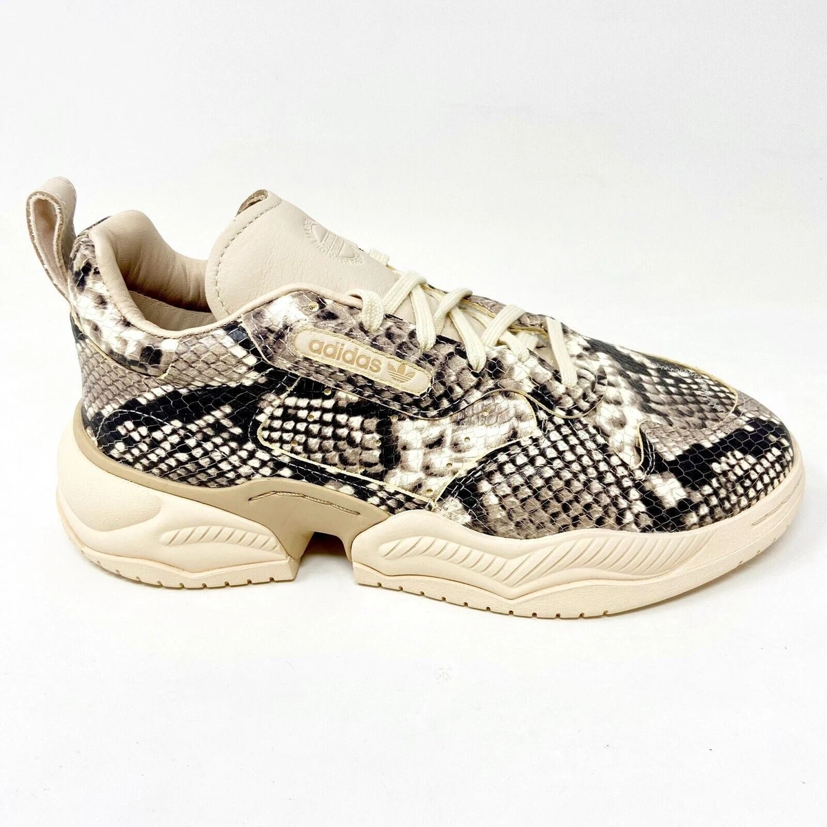 adidas gazelle silver green womens Adidas Supercourt RX ftw white EE6328