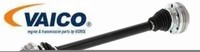 Vaico V10-7637 Antriebswelle Gelenksatz FüR Audi