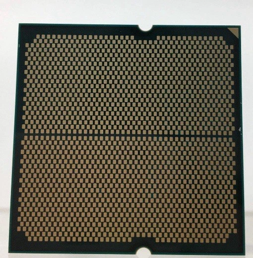 AMD Ryzen 7 7800X3D 4.2GHz 8 Core 16 Thread Gaming Desktop Processor (New Open) - Image 2 of 4