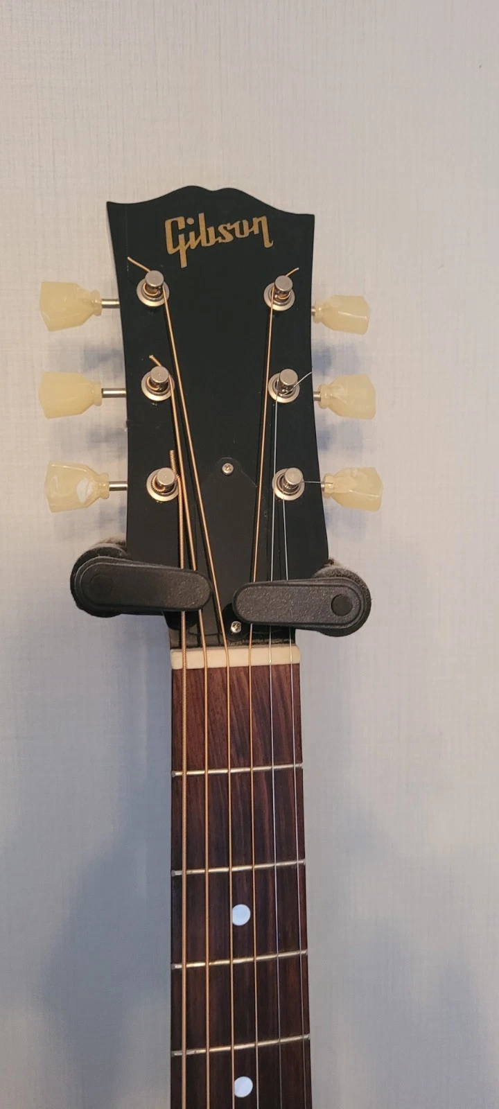 Picture 3 of 14