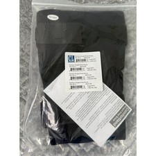 Comfortland Contour Hinged Knee Brace, model CK 101 3, in size Medium