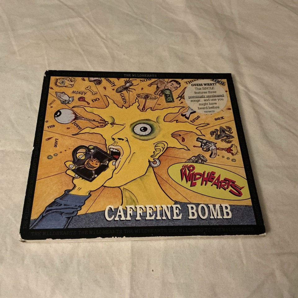 the-wildhearts-caffeine-bomb-4-track-cd-single-in-digipak-cover