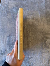 Francis Bacon The Essays or Counsels, Civil and Moral Peter Pauper Press