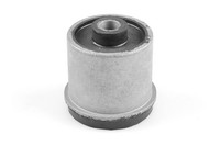 Tedgum Lagerung, Lenker 00379951 FüR Lancia
