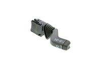 Vemo V40-80-2434 Lenkstockschalter FüR Opel