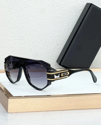 cazal 163 products for sale | eBay