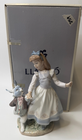 Afbeelding 1 van 10