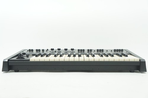 Roland SH-2 Vintage Monophonic Analog Synthesizer Perfect Working - Picture 2 of 8