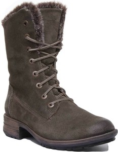 peter millar ladies golf shoes