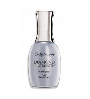   Sally Hansen Nagelhärter DIAMOND STRENGTH Hardener 13,3 ml TOP