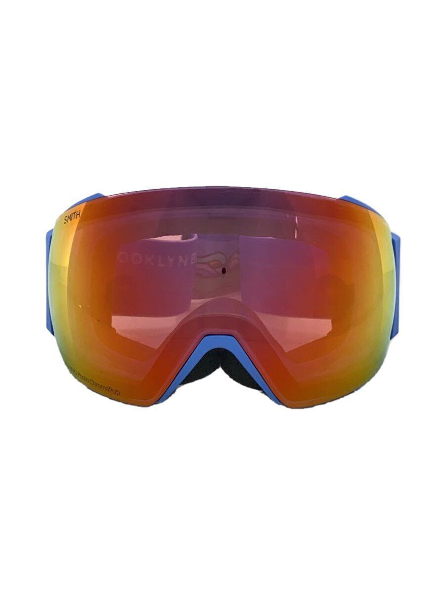 SMITH Winter Sports Others 010273053 Blue Used | eBay SMITH Winter Sports Others 010273053 Blue Used | eBay