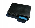 Cruise control module