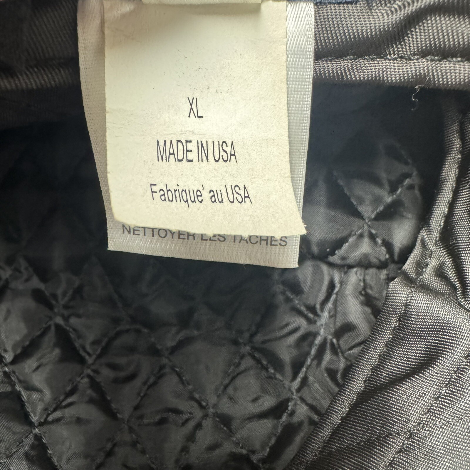 Pendleton Brown 100% Polyester Cabbie Newsboy Hat… - image 13