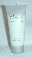 Sirena Mandalay Bay 6.8 Perfume Pour Femme Shower Gel on sale Sirena Mandalay Bay 6.8 Perfume Pour Femme Shower Gel on sale