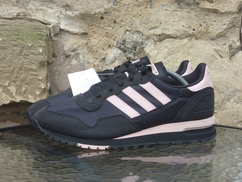 adidas lowertree trainers