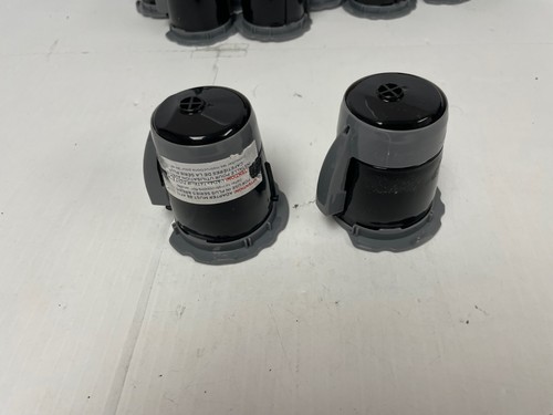 2 PCS Genuine Keurig My K-Cup Universal Reusable Filter MultiStream Technology - Picture 9 of 21