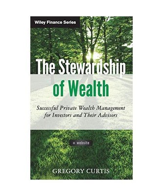 Stewardship of Wealth +WS, Curtis