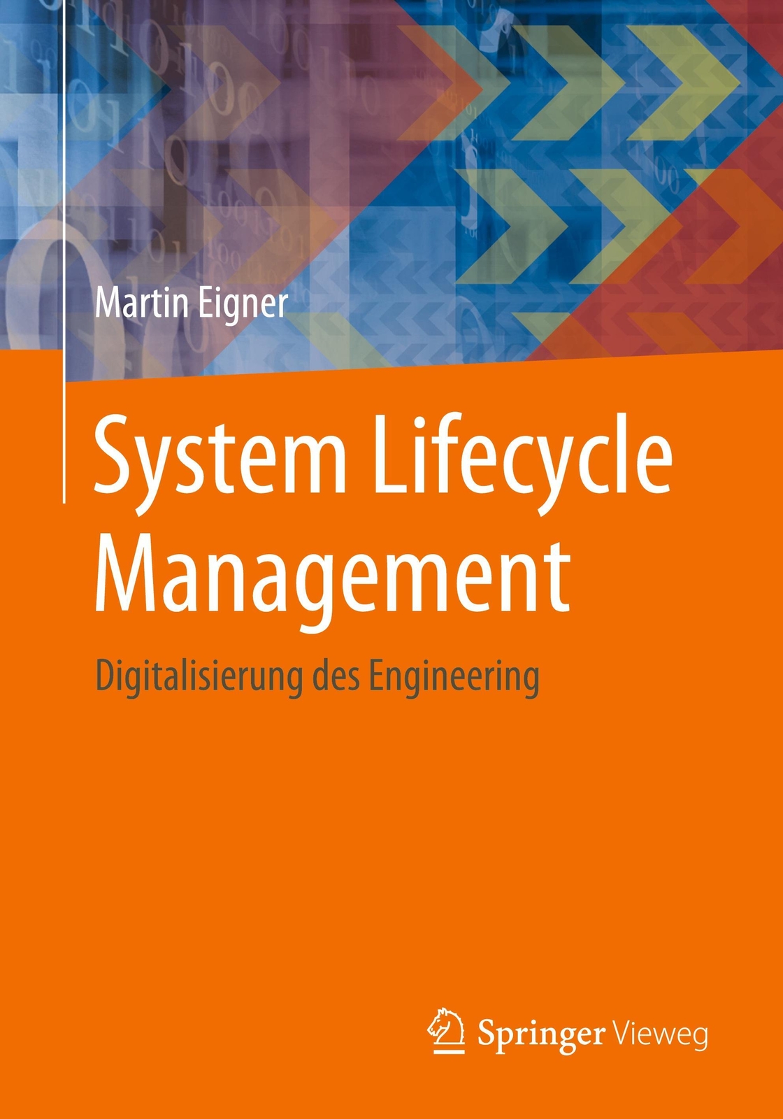 Thumbnail - System Lifecycle Management Digitalisierung Des Engineering Martin