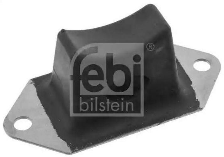 Soin Rebondissement Printanier pour un réveil éclatant chaque matin