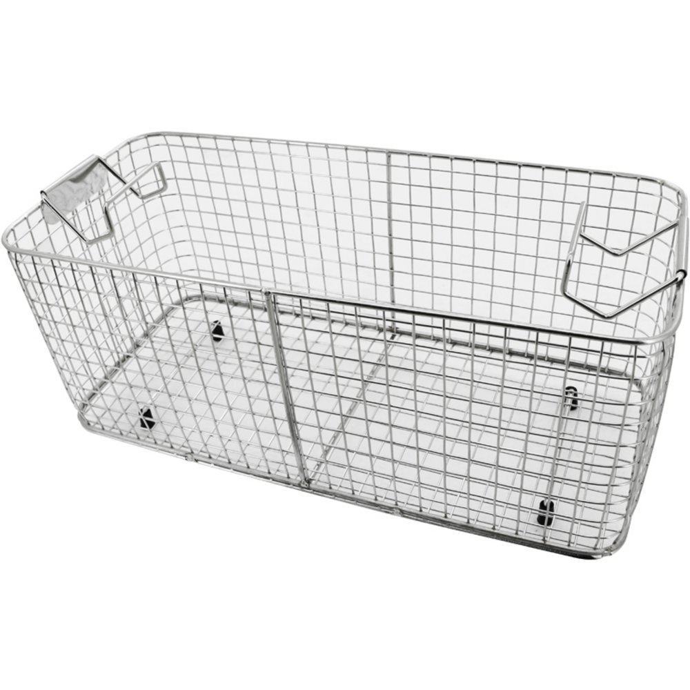 Allendale Ultrasonic Basket for Allendale 6 Litre Ultrasonic Cleaner Tanks