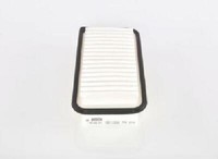 Original Bosch Luftfilter 1 457 433 972 FüR Daihatsu Toyota