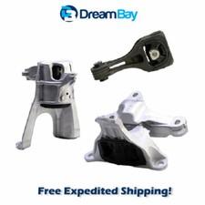 2016 Panini Torque NASCAR Racing Cards 20