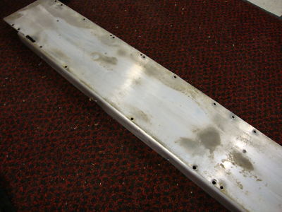 906、908.903.901.900.899まとめて購入 VOLVO XC90 2016-2024 FRONT LEFT DRIVER DOOR COMPLETE WHITE 707 OEM