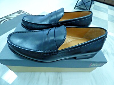 Купить aiden mason men shoes (333662699557), США display picture 2