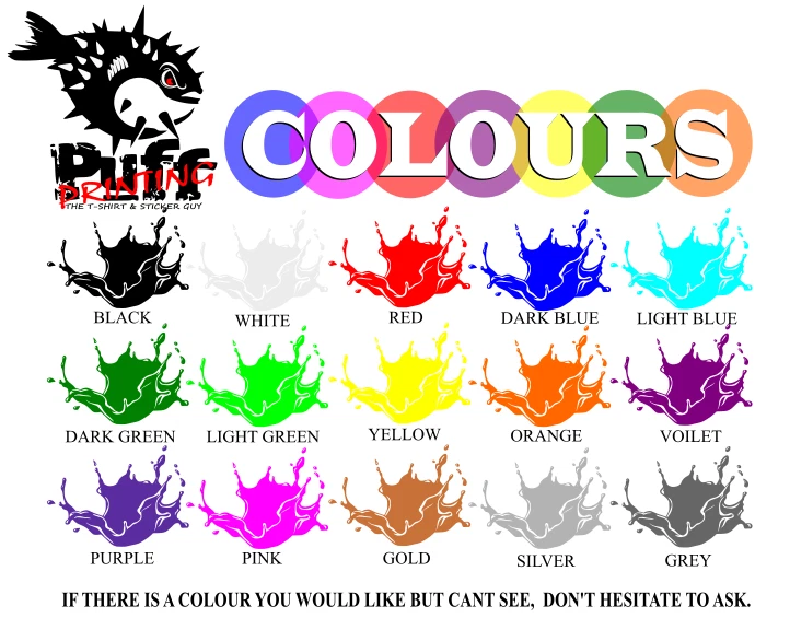 Kitchen Wine a Bit Design Vinyl Wall Stickers Wall Decals Wall Art Wall Graphics - Image 4 of 4